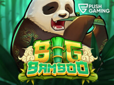 Online casino bonus uk66